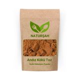 Naturşah Andız Kökü Toz 500 Gr