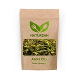 Naturşah Andız Otu 500 Gr