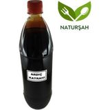 Naturşah Ardıç Katranı 1 kg