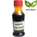 Naturşah Ardıç Katranı 100 gr