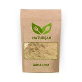 Naturşah Arpa Unu 100 Gr