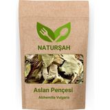 Naturşah Aslan Pençesi Alchemilla Vulgaris 50 gr