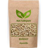 Naturşah Aşurelik Buğday 100 Gr