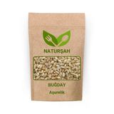 Naturşah Aşurelik Buğday 50 Gr
