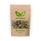 Naturşah Beyaz Çay 1 Kg
