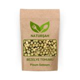 Naturşah Bezelye Tohumu 100 Gr / Pisum Sativum