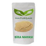 Naturşah Bira Mayası 100 Gr