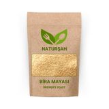Naturşah Bira Mayası 250 Gr