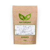 Naturşah Boraks 250 Gr