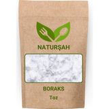 Naturşah Boraks 50 Gr