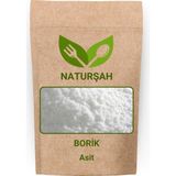 Naturşah Borik Asit 100 gr