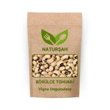Naturşah Börülce Tohumu 500 Gr / Vigna Unguiculata