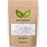 Naturşah Buğday Nişastası 250 Gr