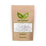 Naturşah Buğday Nişastası 50 Gr
