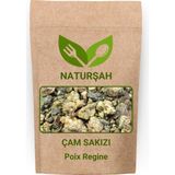 Naturşah Çam Sakızı / Poix Regine 500 gr