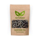 Naturşah Çarkıfelek Otu Passiflora Edulis 1 KG