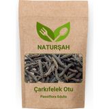 Naturşah Çarkıfelek Otu Passiflora Edulis 100 gr