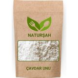Naturşah Çavdar Unu 100 Gr
