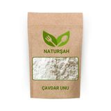 Naturşah Çavdar Unu 500 Gr