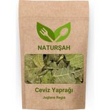 Naturşah Ceviz Yaprağı 50 gr