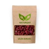 Naturşah Çilek Kurusu 100 Gr