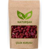 Naturşah Çilek Kurusu 500 Gr