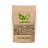 Naturşah Çim Tohumu 100 Gr