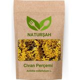 Naturşah Civan Perçemi (Achillie Millefolium L.) 250 gr