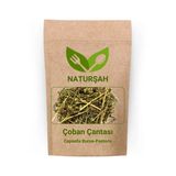 Naturşah Çoban Çantası 50 Gr