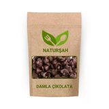 Naturşah Damla Çikolata / Kokolin 1 kg