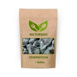 Naturşah Demirbozan 50 gr