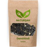 Naturşah Demirhindi 50 gr