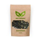 Naturşah Demirhindi 500 gr