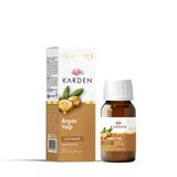 Naturşah Dereotu Tohumu 50 Gr / Anethum Graveolens
