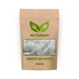 Naturşah Dilimli Hindistan Cevizi Kurusu 50 Gr
