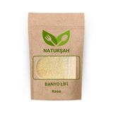 Naturşah Doğal Kabak Banyo Lifi Eldiven