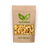 Naturşah Dut Kurusu 250 Gr