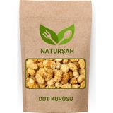 Naturşah Dut Kurusu 500 Gr