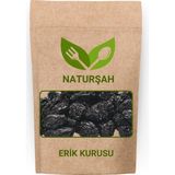 Naturşah Erik Kurusu 50 Gr