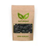 Naturşah Erik Kurusu 500 Gr