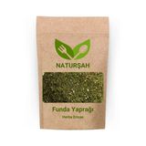Naturşah Funda Yaprağı 250 gr
