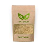 Naturşah Galeta Unu 1 Kg