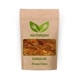 Naturşah Gomalak 500 Gr