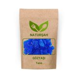 Naturşah Göztaşı 500 Gr / Bakır Sülfat