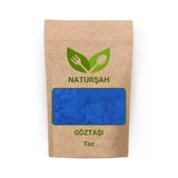 Naturşah Göztaşı Toz 250 Gr / Bakır Sülfat