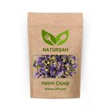 Naturşah Hatmi Çiçeği 100 gr