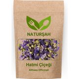 Naturşah Hatmi Çiçeği 50 gr