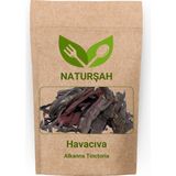Naturşah Havacıva (Alkanna Tinctoria) 50 gr