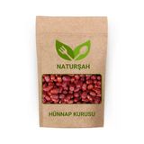 Naturşah Hünnap Kurusu 100 gr