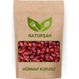 Naturşah Hünnap Kurusu 500 gr